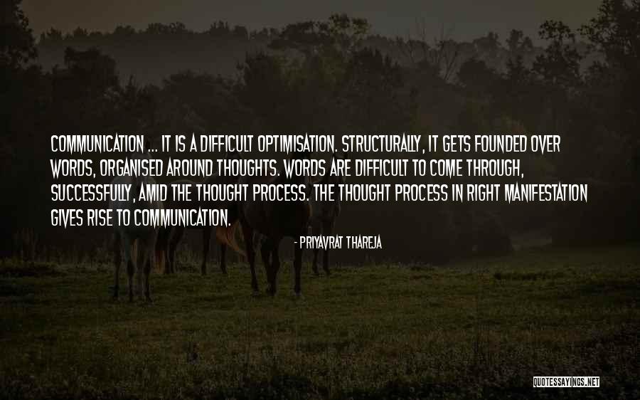 Priyavrat Thareja Quotes 105415 Priyavrat Thareja Quotes 105415