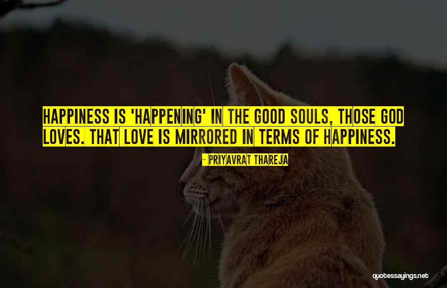 Priyavrat Thareja Quotes 1179902 Priyavrat Thareja Quotes 1179902