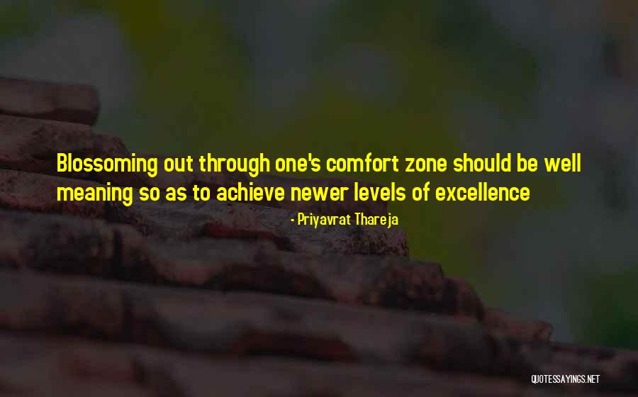 Priyavrat Thareja Quotes 2031908 Priyavrat Thareja Quotes 2031908