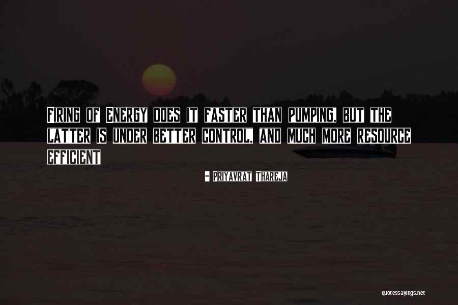 Priyavrat Thareja Quotes 208479 Priyavrat Thareja Quotes 208479