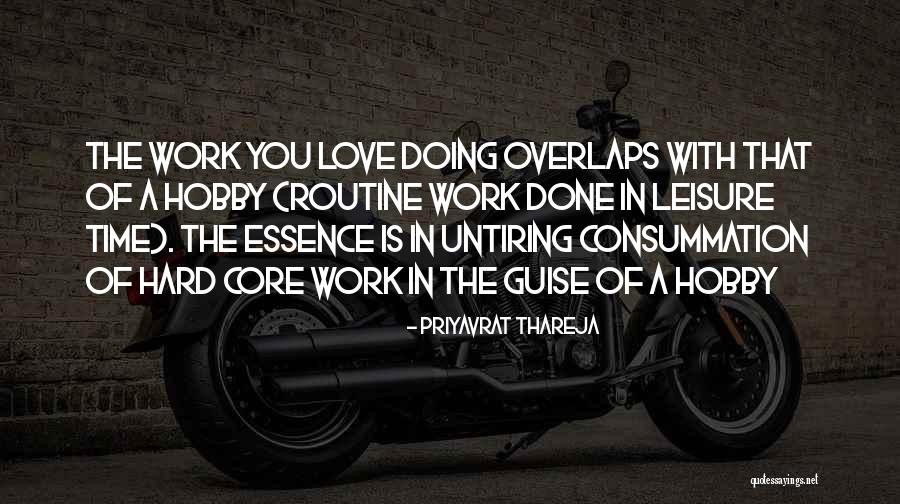 Priyavrat Thareja Quotes 2121249 Priyavrat Thareja Quotes 2121249