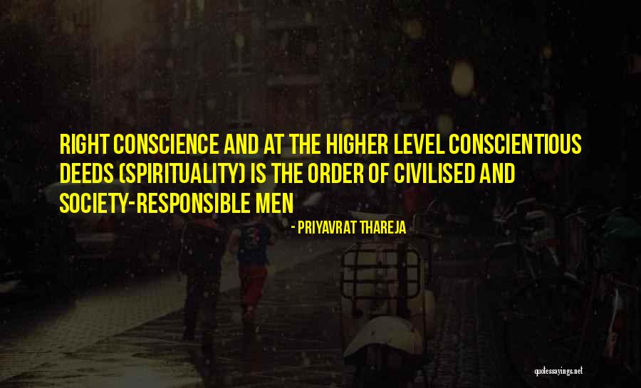 Priyavrat Thareja Quotes 219018 Priyavrat Thareja Quotes 219018
