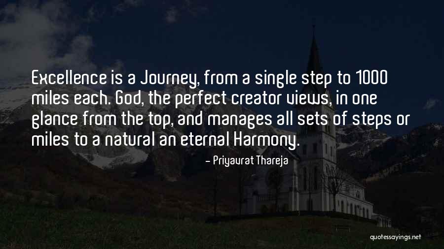 Priyavrat Thareja Quotes 2238139 Priyavrat Thareja Quotes 2238139