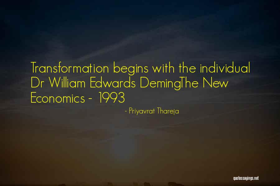 Priyavrat Thareja Quotes 2244026 Priyavrat Thareja Quotes 2244026