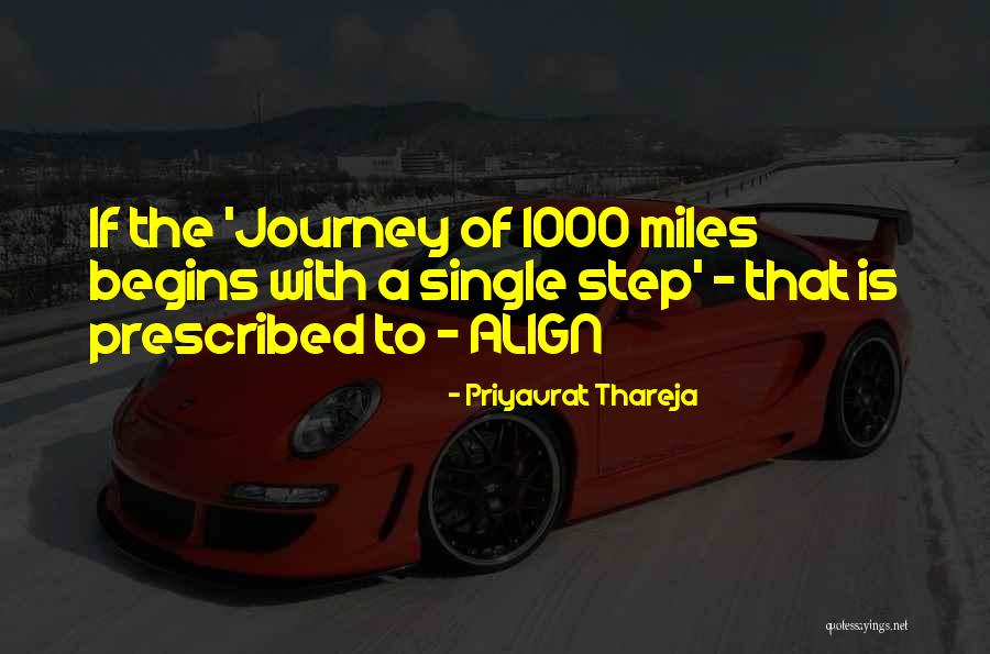 Priyavrat Thareja Quotes 258954 Priyavrat Thareja Quotes 258954