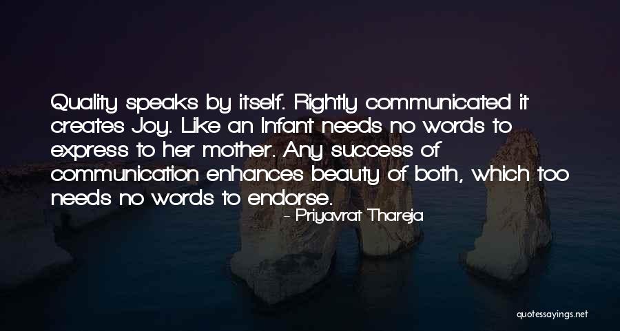 Priyavrat Thareja Quotes 342841 Priyavrat Thareja Quotes 342841