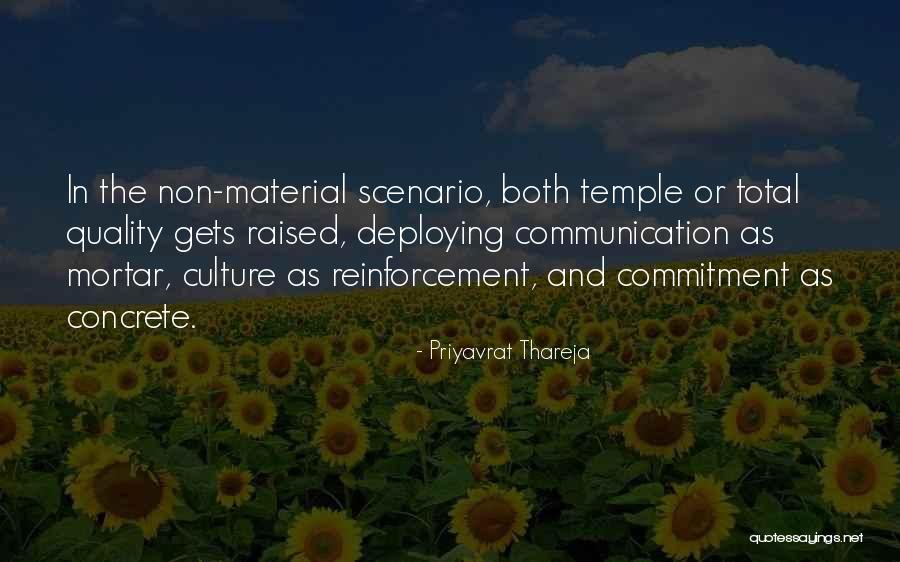 Priyavrat Thareja Quotes 457509 Priyavrat Thareja Quotes 457509