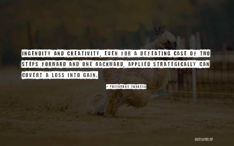 Priyavrat Thareja Quotes 723251 Priyavrat Thareja Quotes 723251