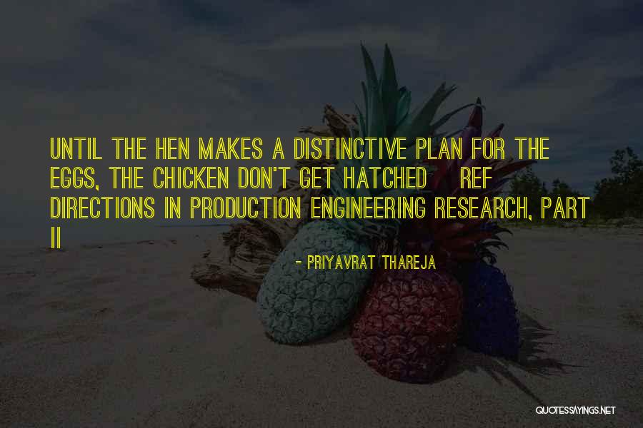 Priyavrat Thareja Quotes 742676 Priyavrat Thareja Quotes 742676