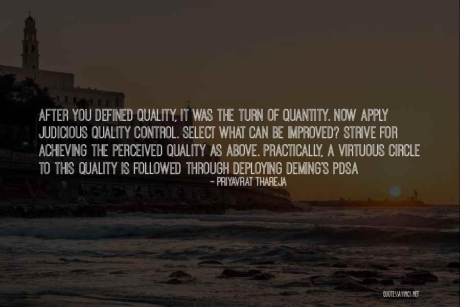 Priyavrat Thareja Quotes 868959 Priyavrat Thareja Quotes 868959