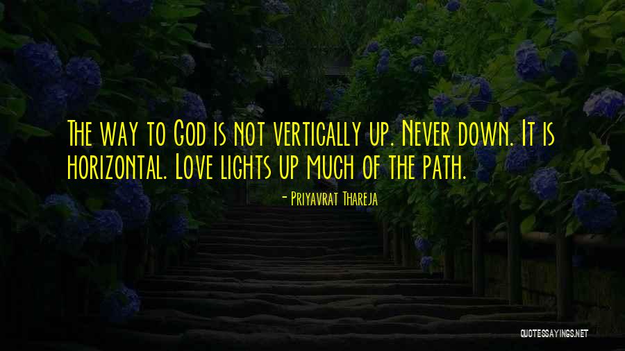 Priyavrat Thareja Quotes 897276 Priyavrat Thareja Quotes 897276