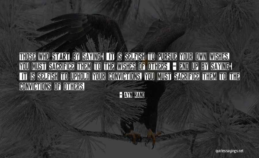 Priyayi Kbbi Quotes By Ayn Rand Priyayi Kbbi Quotes By Ayn Rand