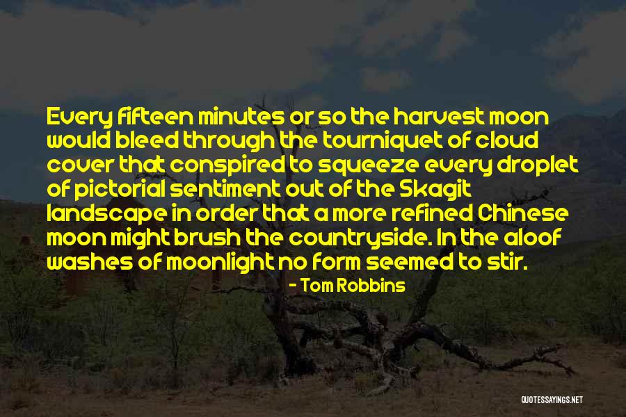 Priyesh Soni Quotes By Tom Robbins Priyesh Soni Quotes By Tom Robbins