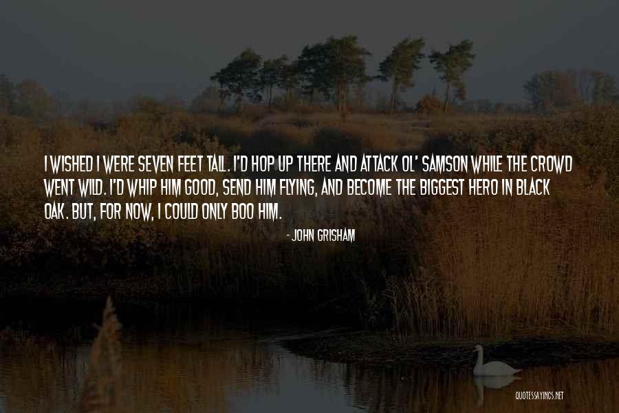 Priyesh Thakkar Quotes By John Grisham Priyesh Thakkar Quotes By John Grisham
