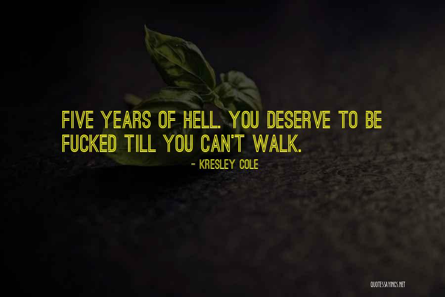 Priyesh Thakkar Quotes By Kresley Cole Priyesh Thakkar Quotes By Kresley Cole