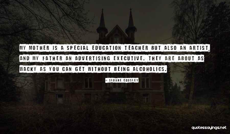 Priyesh Thakkar Quotes By Sloane Crosley Priyesh Thakkar Quotes By Sloane Crosley