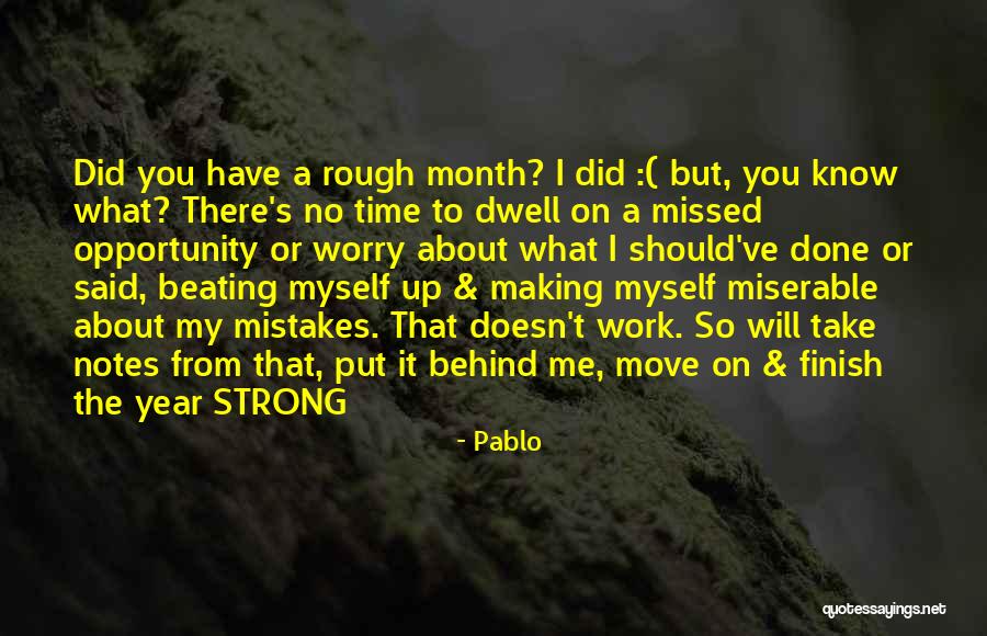 Priyo Bondhu Quotes By Pablo Priyo Bondhu Quotes By Pablo