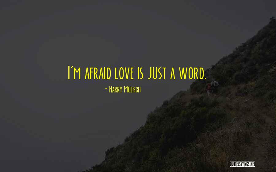 Prizadevanje Quotes By Harry Mulisch Prizadevanje Quotes By Harry Mulisch