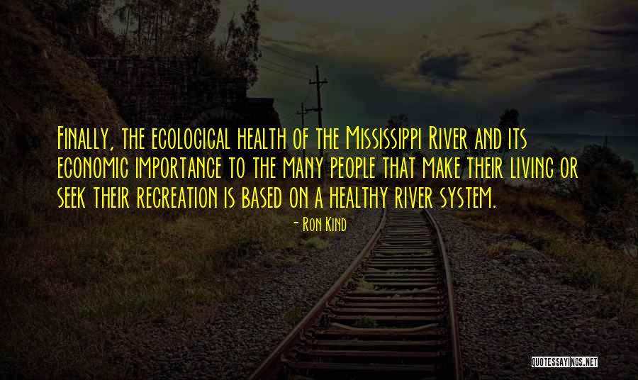 Prizant Dermatology Quotes By Ron Kind Prizant Dermatology Quotes By Ron Kind