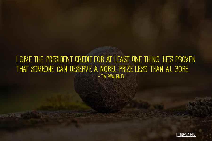 Prize Giving Quotes By Tim Pawlenty Prize Giving Quotes By Tim Pawlenty