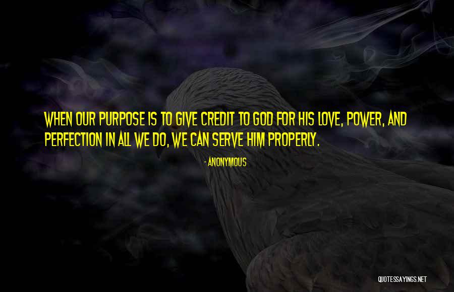 Prize Package Quotes By Anonymous Prize Package Quotes By Anonymous
