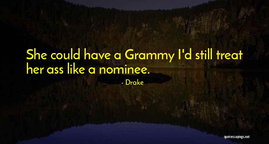 Prizefighter Herbicide Quotes By Drake Prizefighter Herbicide Quotes By Drake