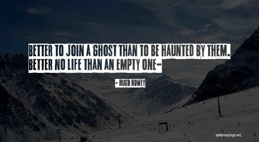 Prizefighter Remix Quotes By Hugh Howey Prizefighter Remix Quotes By Hugh Howey
