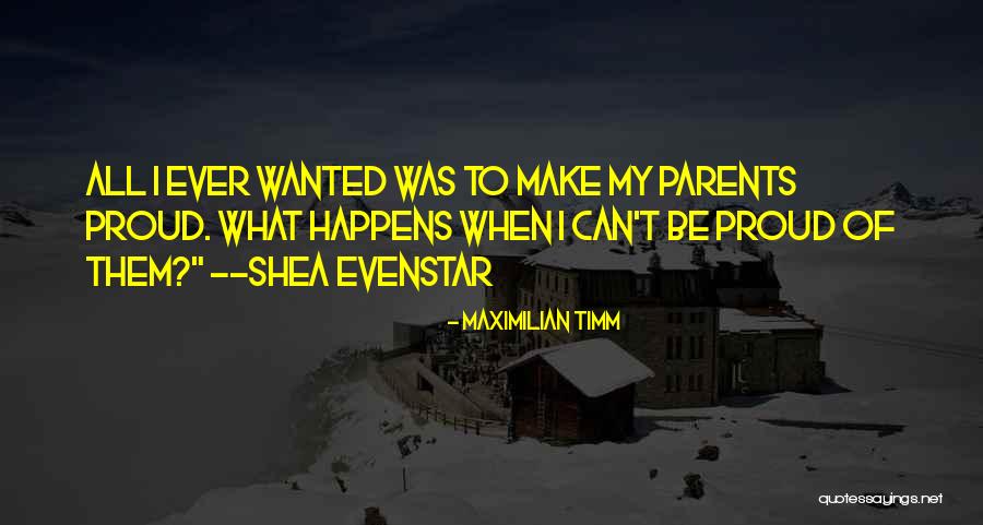 Prizefighter Remix Quotes By Maximilian Timm Prizefighter Remix Quotes By Maximilian Timm
