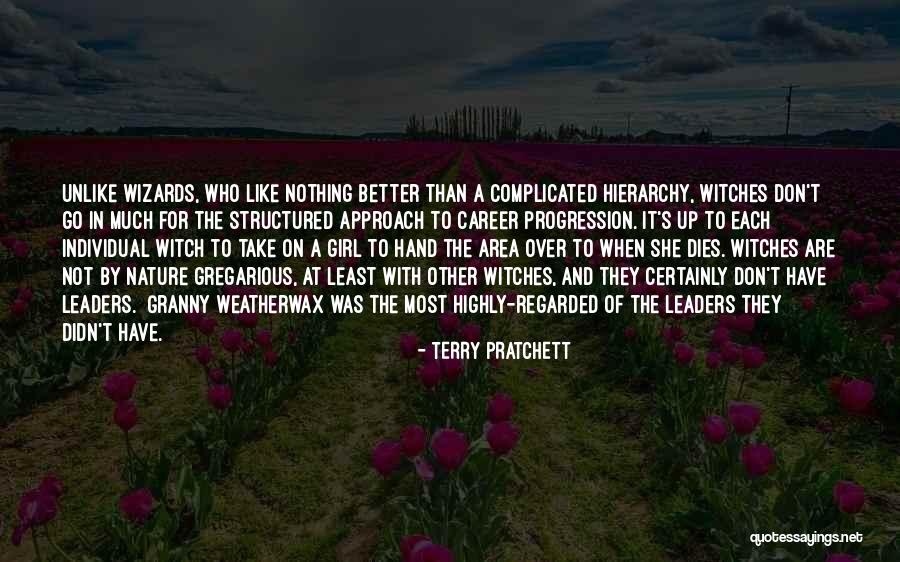 Prizefighter Remix Quotes By Terry Pratchett Prizefighter Remix Quotes By Terry Pratchett