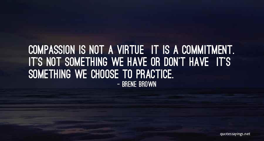 Prizeman Kinsella Quotes By Brene Brown Prizeman Kinsella Quotes By Brene Brown