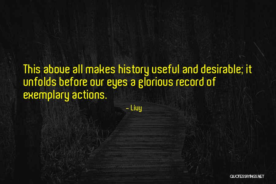 Prizeman Kinsella Quotes By Livy Prizeman Kinsella Quotes By Livy