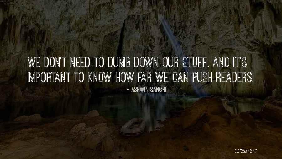 Prizerebel Quotes By Ashwin Sanghi Prizerebel Quotes By Ashwin Sanghi