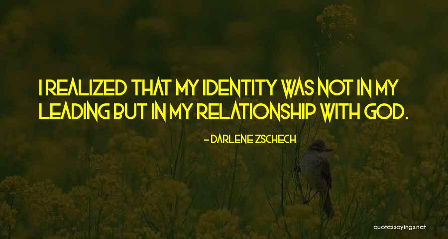 Prizerebel Quotes By Darlene Zschech Prizerebel Quotes By Darlene Zschech