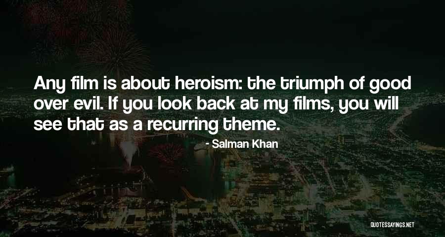 Prizerebel Quotes By Salman Khan Prizerebel Quotes By Salman Khan