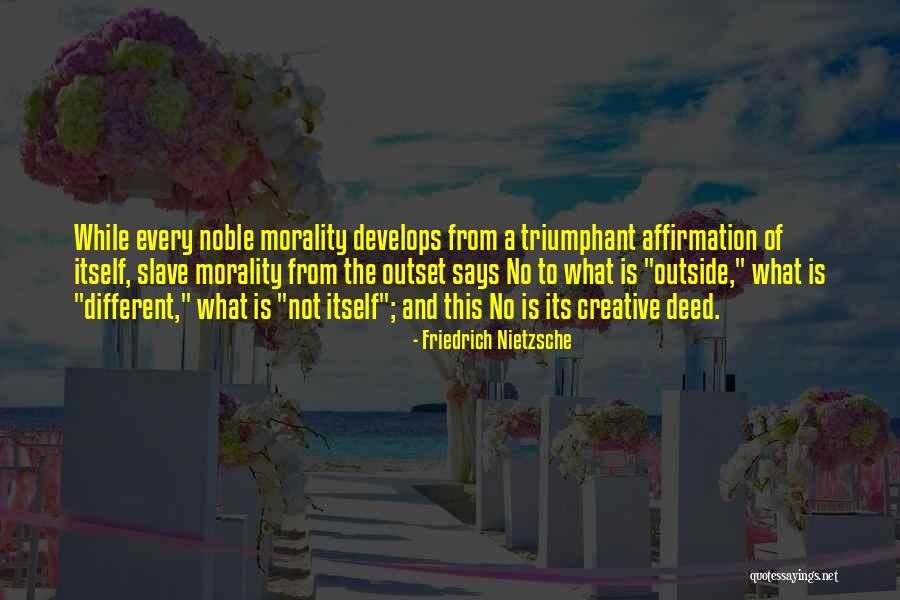Prizewinner Or Prize Quotes By Friedrich Nietzsche Prizewinner Or Prize Quotes By Friedrich Nietzsche