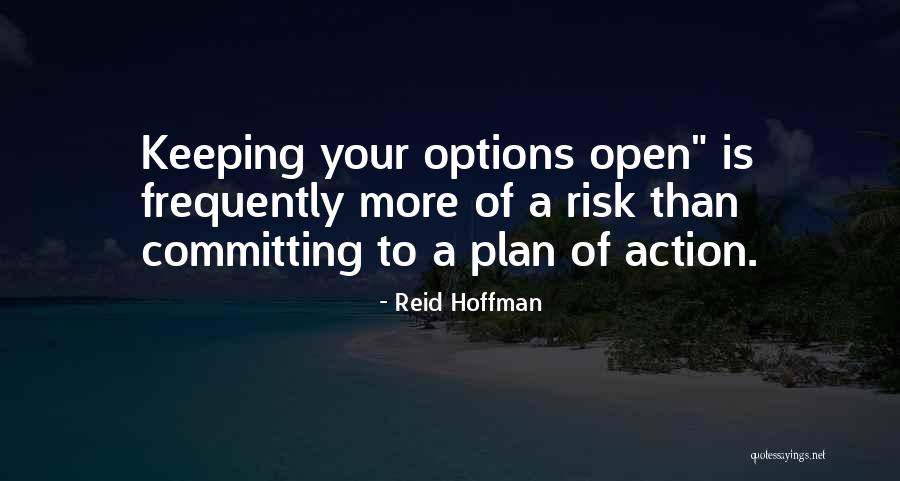 Prizma Apartments Quotes By Reid Hoffman Prizma Apartments Quotes By Reid Hoffman