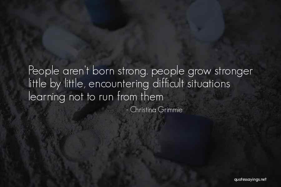 Prizma Matematika Quotes By Christina Grimmie Prizma Matematika Quotes By Christina Grimmie