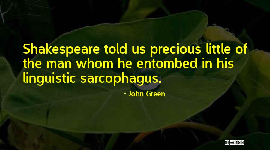 Priznajem Quotes By John Green Priznajem Quotes By John Green