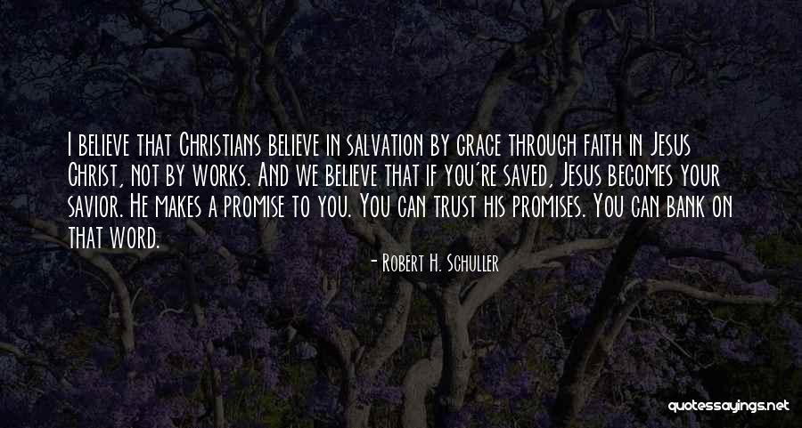 Priznajem Quotes By Robert H. Schuller Priznajem Quotes By Robert H. Schuller