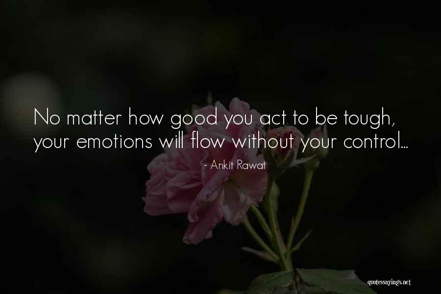 Priznanje Quotes By Ankit Rawat Priznanje Quotes By Ankit Rawat
