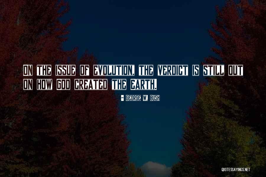 Prizonierul Dorintelor Quotes By George W. Bush Prizonierul Dorintelor Quotes By George W. Bush