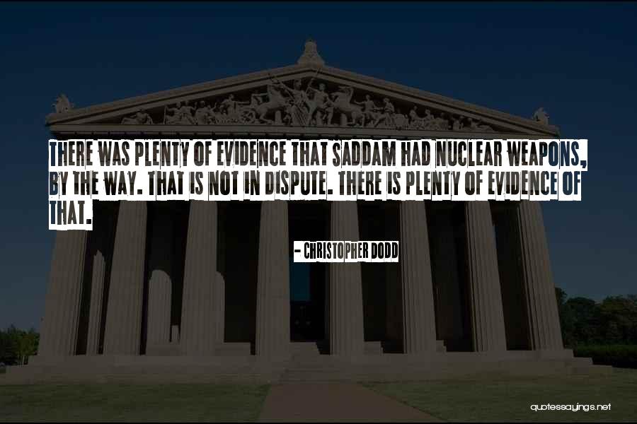 Prizor Car Quotes By Christopher Dodd Prizor Car Quotes By Christopher Dodd
