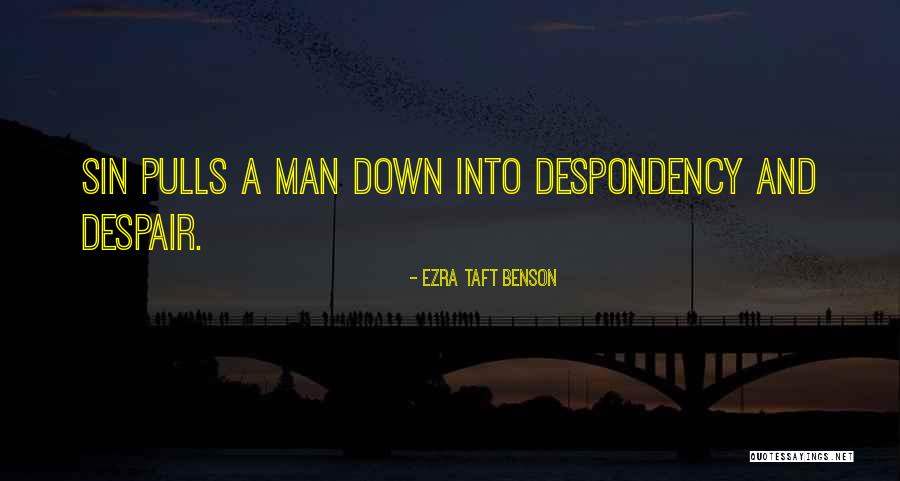 Prizor Car Quotes By Ezra Taft Benson Prizor Car Quotes By Ezra Taft Benson