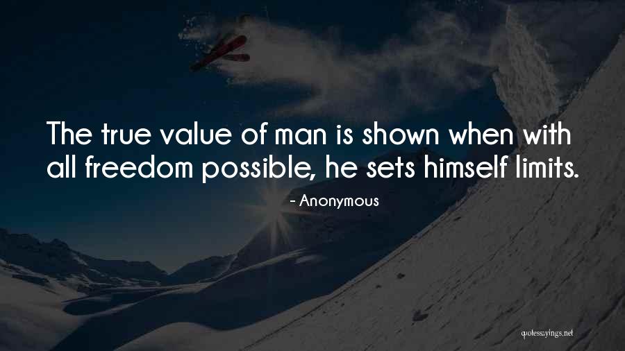 Prizren Hava Quotes By Anonymous Prizren Hava Quotes By Anonymous