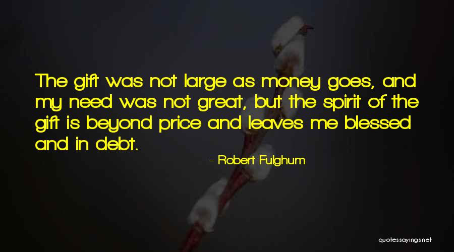 Prizrenka Petkovic Biografija Quotes By Robert Fulghum Prizrenka Petkovic Biografija Quotes By Robert Fulghum