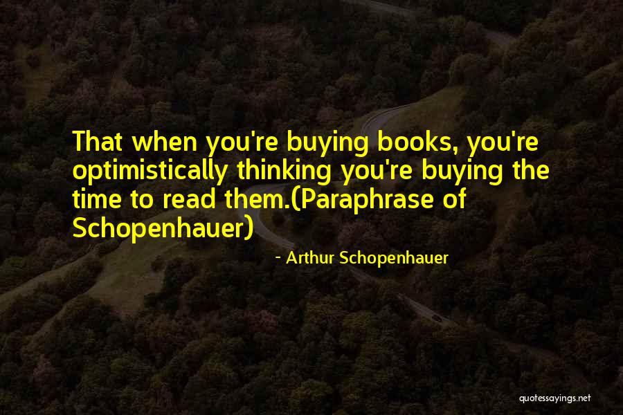 Prizrenka Petkovic Quotes By Arthur Schopenhauer Prizrenka Petkovic Quotes By Arthur Schopenhauer
