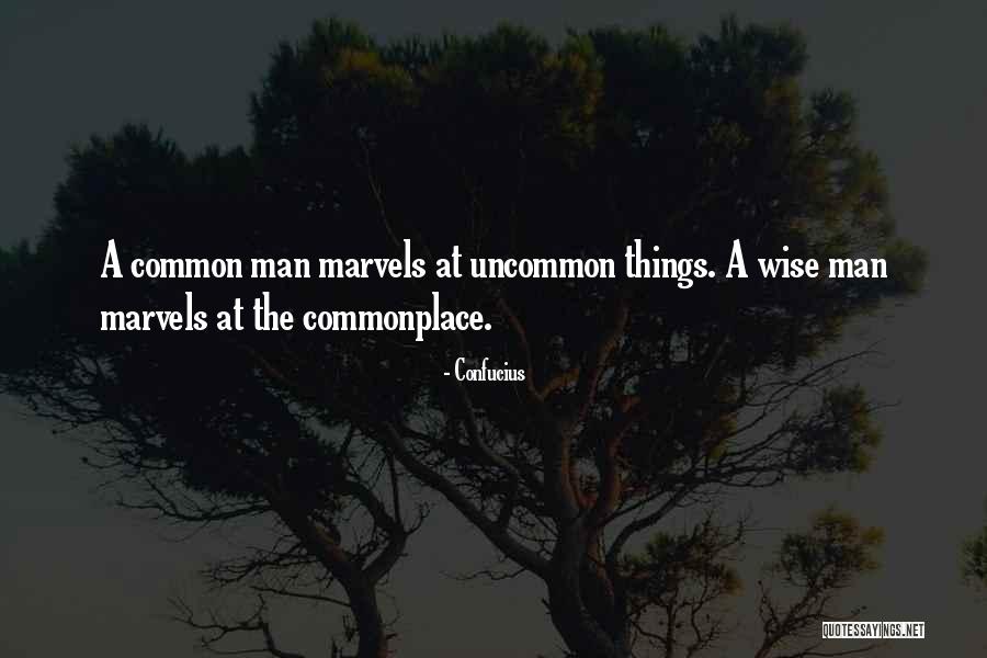 Prizrenka Petkovic Quotes By Confucius Prizrenka Petkovic Quotes By Confucius
