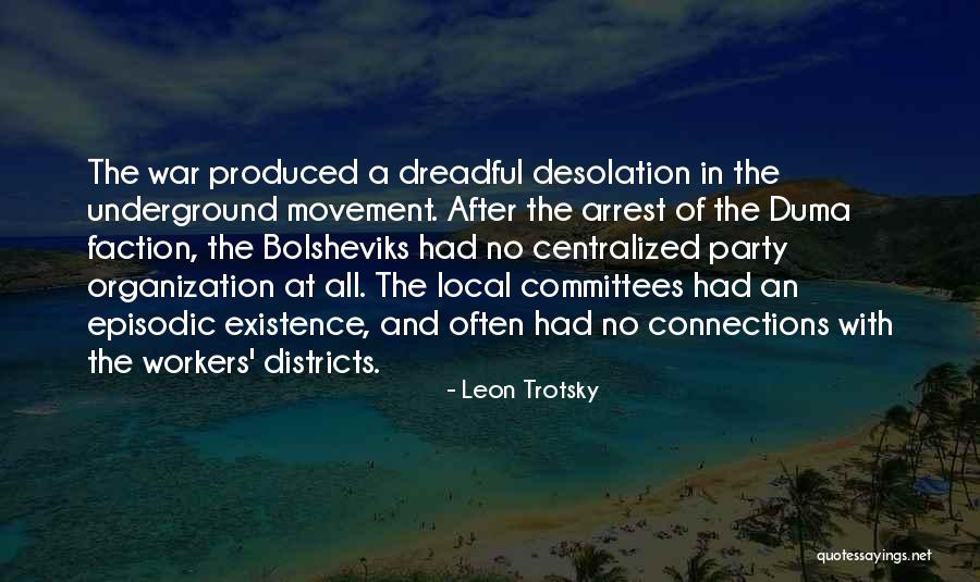 Prizrenka Petkovic Quotes By Leon Trotsky Prizrenka Petkovic Quotes By Leon Trotsky