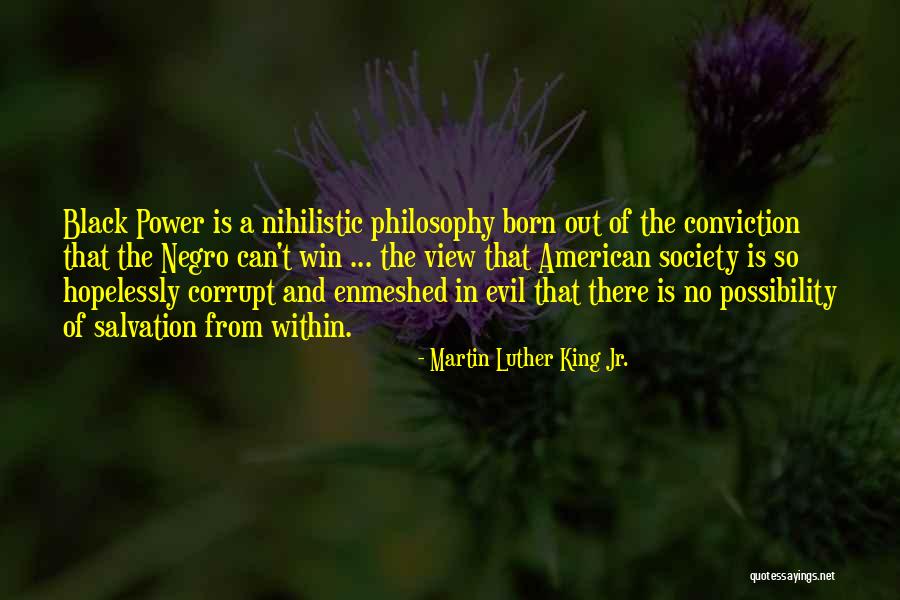 Prlanta 5 Quotes By Martin Luther King Jr. Prlanta 5 Quotes By Martin Luther King Jr.