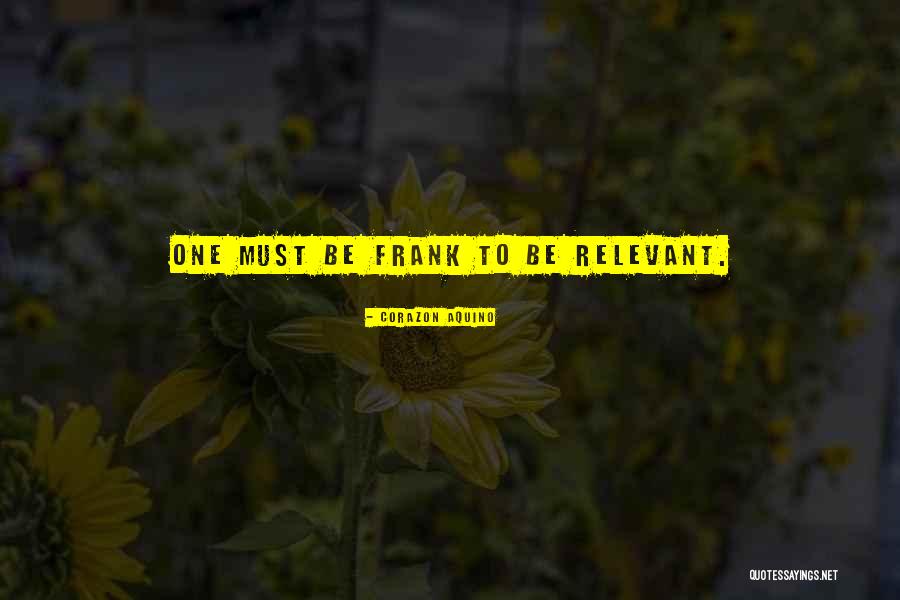 Prljava Bajka Quotes By Corazon Aquino Prljava Bajka Quotes By Corazon Aquino